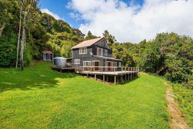 3 Schollum Access Road Pohuehue_4