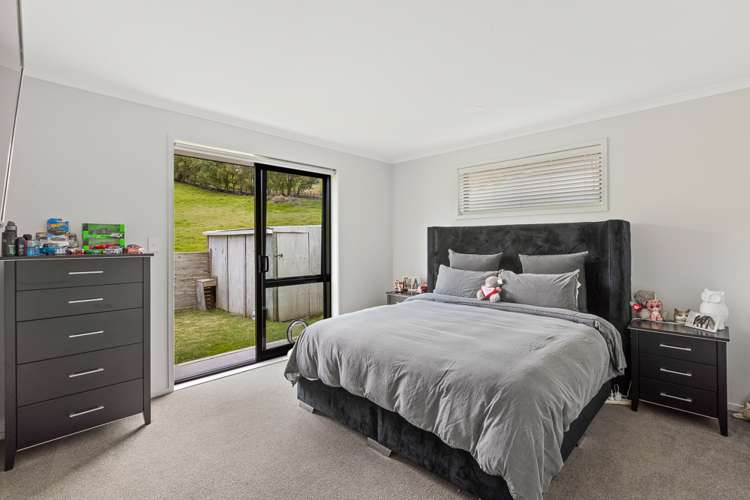 9 Titapu Road Warkworth_13