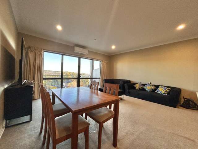 40/128 Stancombe Road 10673_3