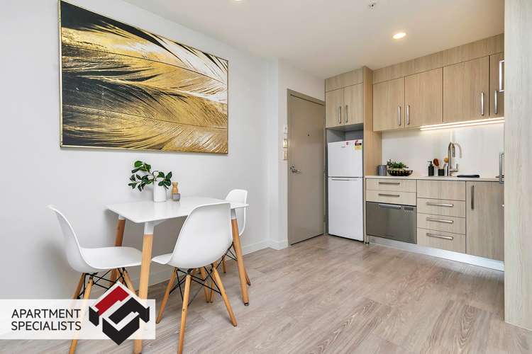 75 Victoria Street Onehunga_9