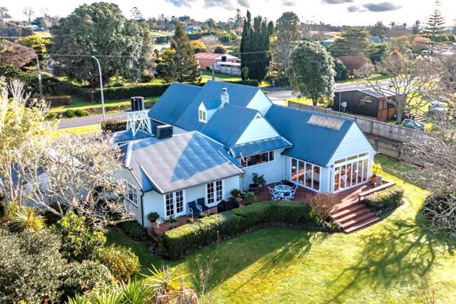 25 Hall Road Kerikeri_1