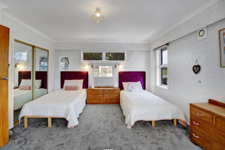 1634 Mountain Road Inglewood_14