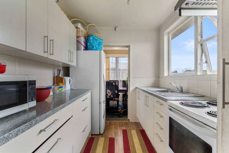 14 Tatariki Street Rosehill_5