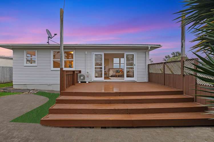 25 Romney Place Manurewa_16