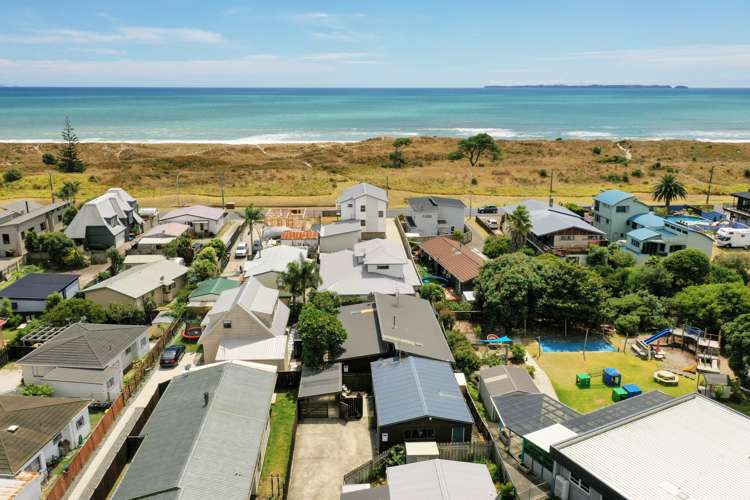 299b Dickson Road Papamoa_19