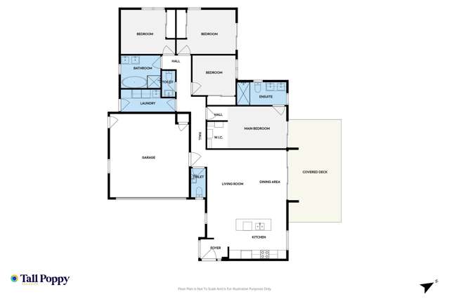 24A Attlee Crescent Bryndwr_1