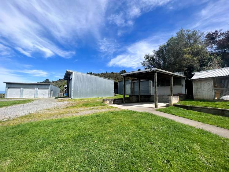 71 Hoeke Road Carterton_22