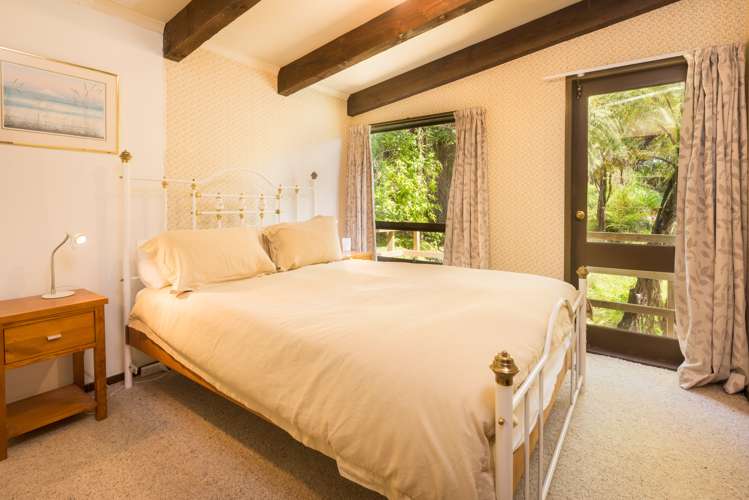 328 Moetapu Bay Road Anakiwa and Surrounds_11