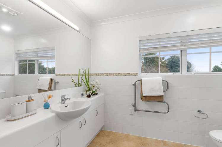 42 Village Fields Road Waiau Pa_25
