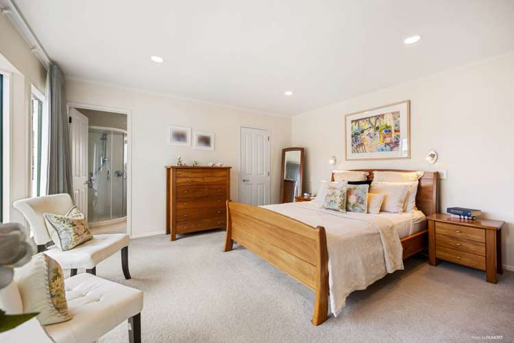 2/43 The Parade Bucklands Beach_16