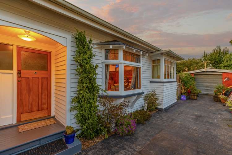 97 Tennyson Street Sydenham_19