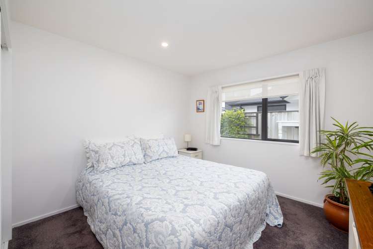 10 Chimera Street Pegasus_19