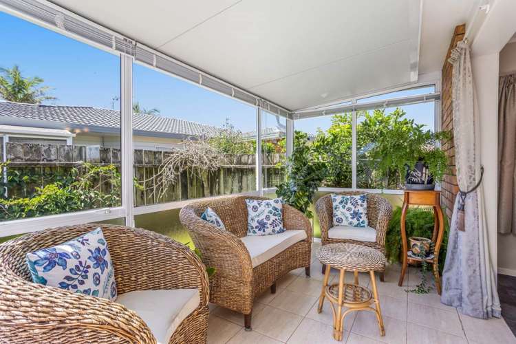 33a Alice Avenue Orewa_8
