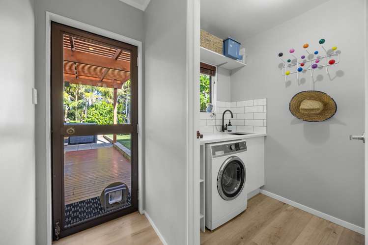 45 Botany Road Botany Downs_21