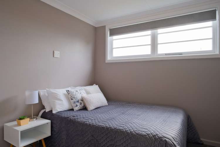 8 Ballance Street Caversham_15