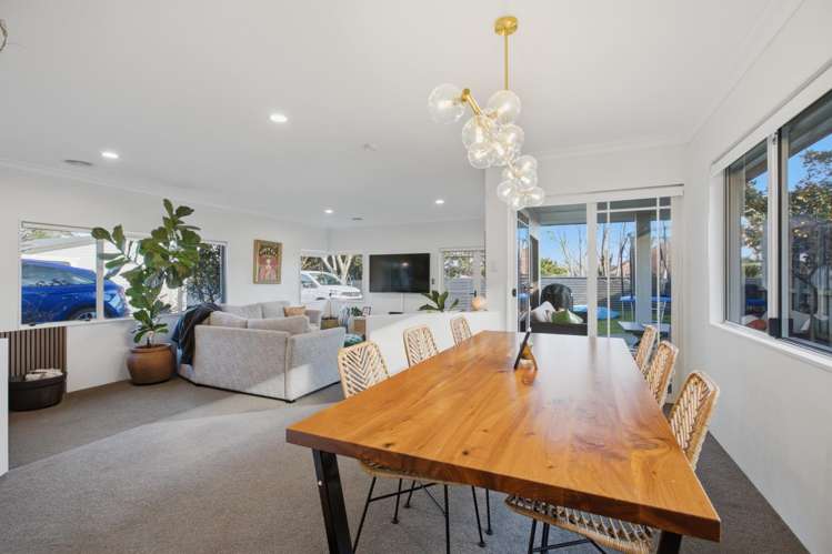 62a Grange Road Otumoetai_1