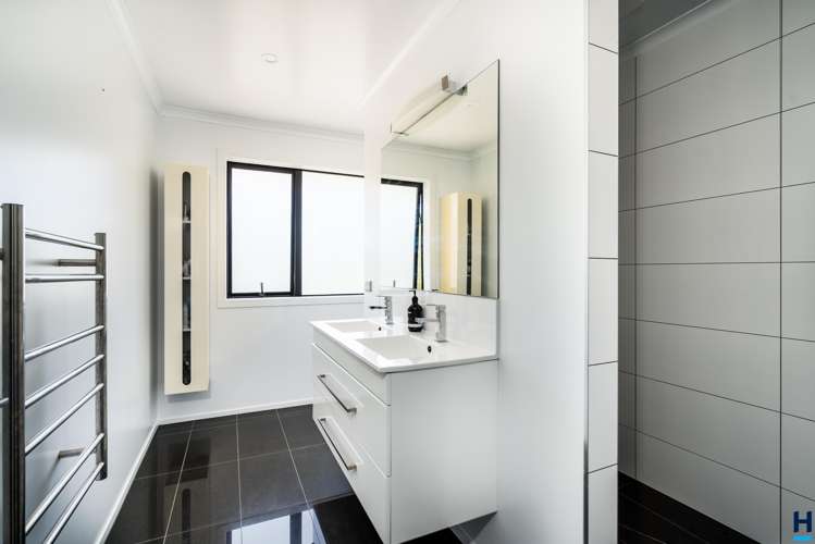 106 Awa Awa Road Tasman_8