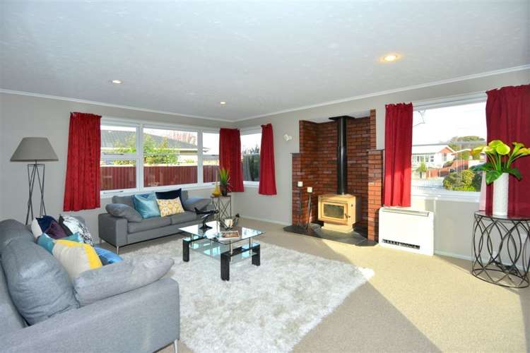 42 Raleigh Street Bishopdale_5