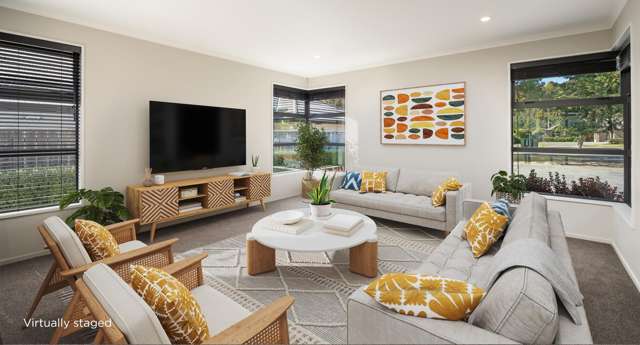 166 Tayor Pass Road Witherlea_2