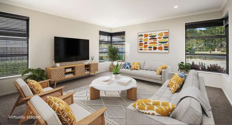 166 Tayor Pass Road Witherlea_2