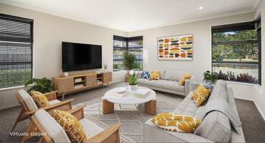 166 Tayor Pass Road_2