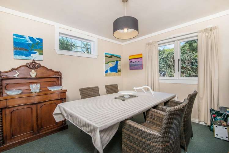 1 Taumata Road Sandringham_10