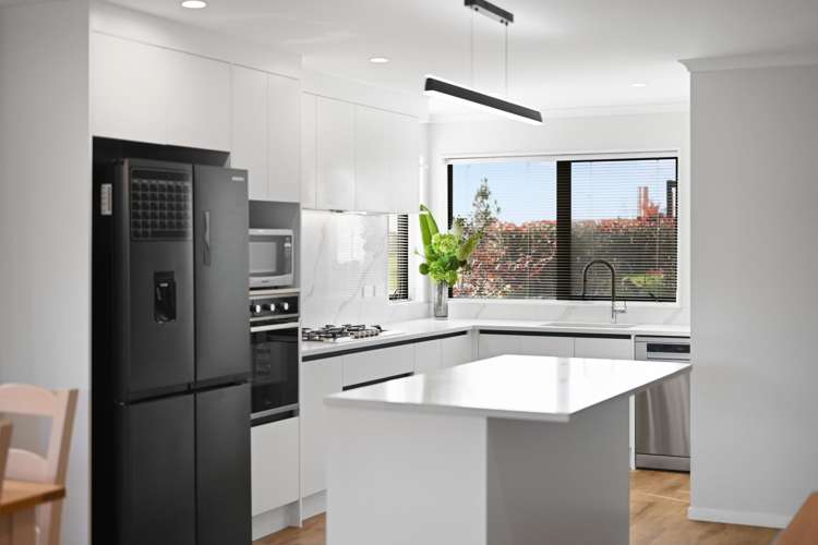 29 Joint Avenue_4