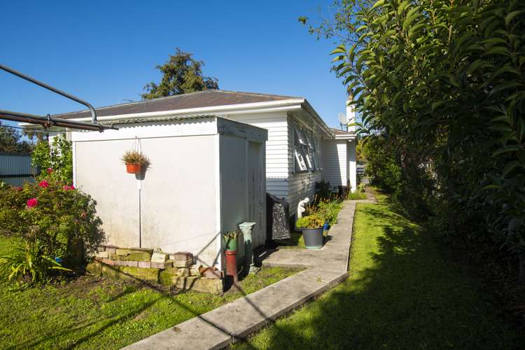 208 Rutene Road Kaiti_13