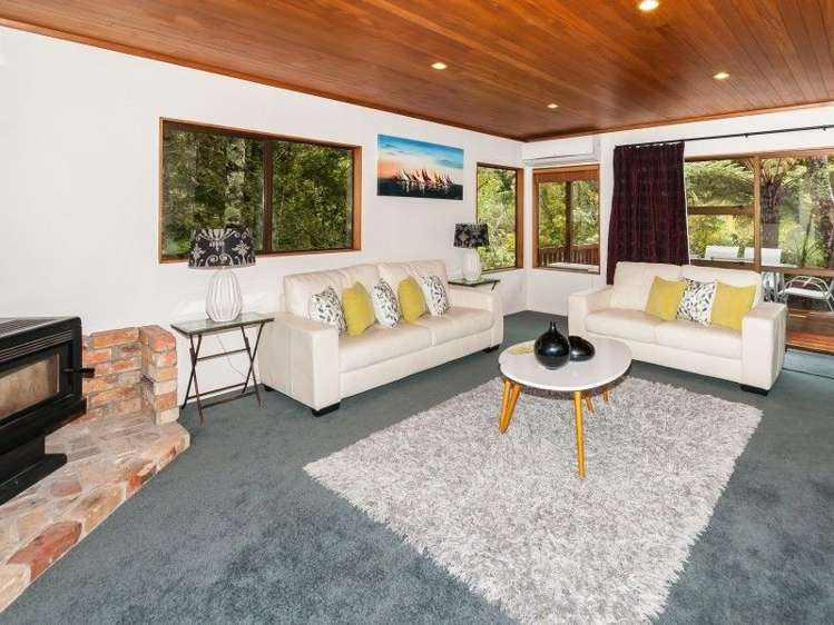 3/14 Kauri Road Birkenhead_18