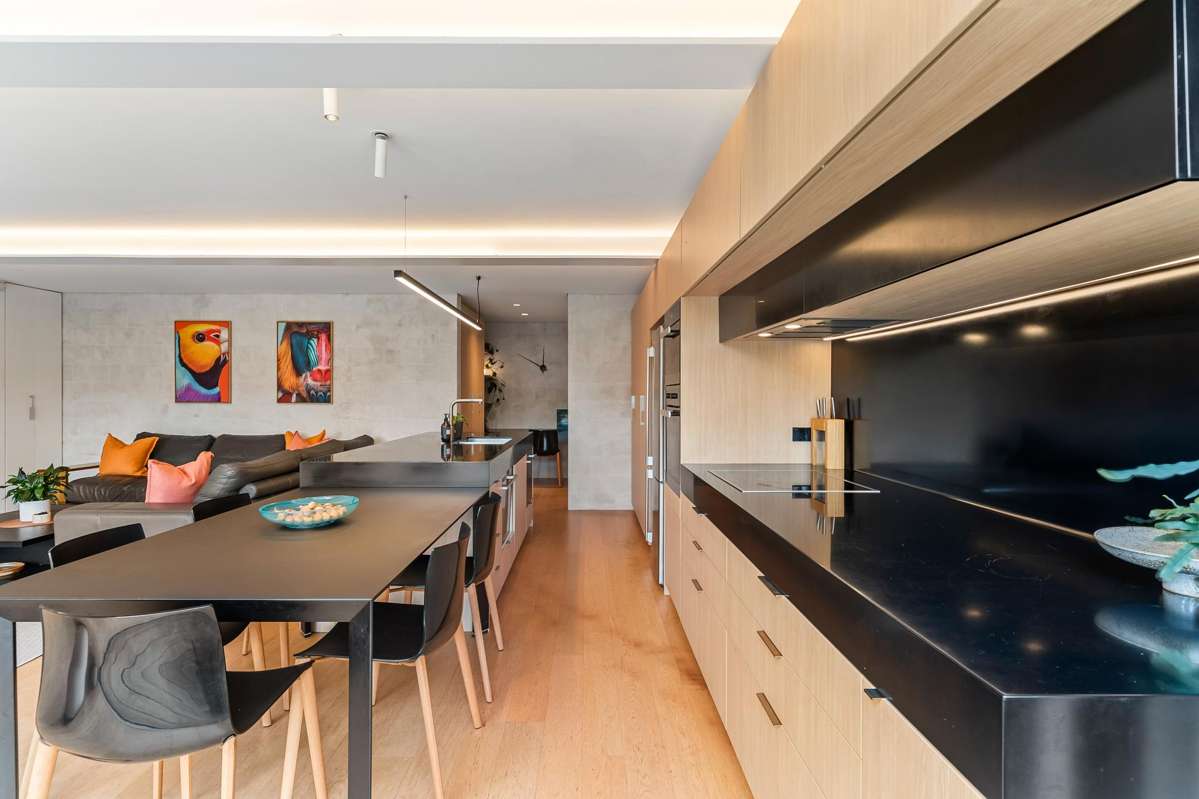 8 Livingstone Street_2