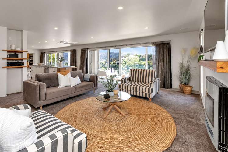 12b Dundas Road Riverside_19