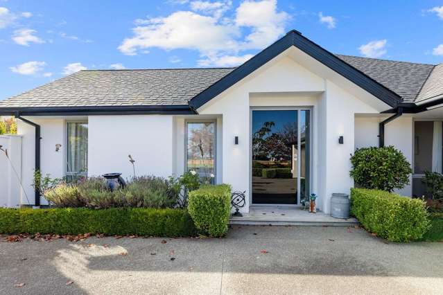 92 Hodgens Road Prebbleton_3
