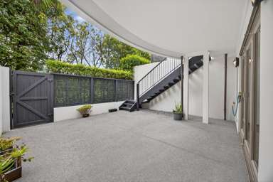 115E Remuera Road_2
