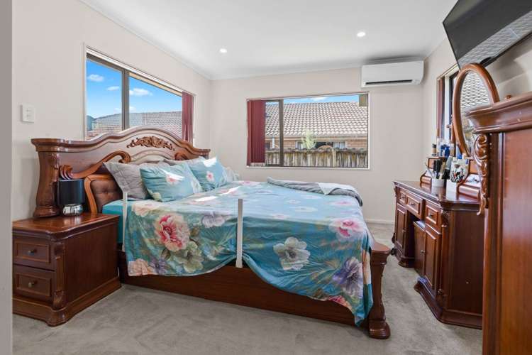 94 Pitt Avenue Clendon Park_10