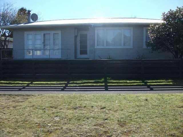 6 Rangatira Street Taupo_2