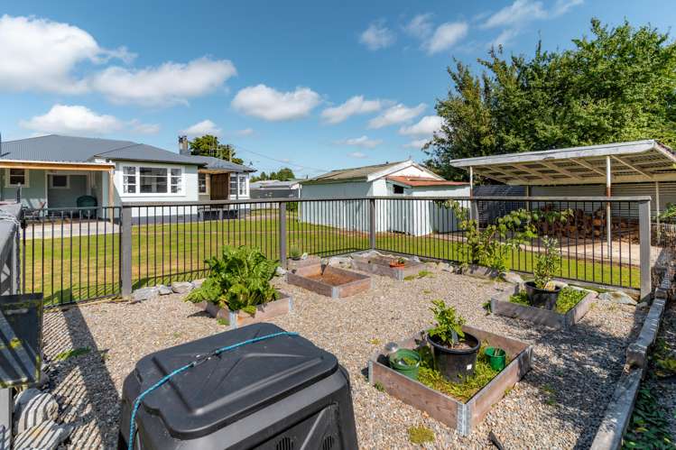 19 King Street Pahiatua_24