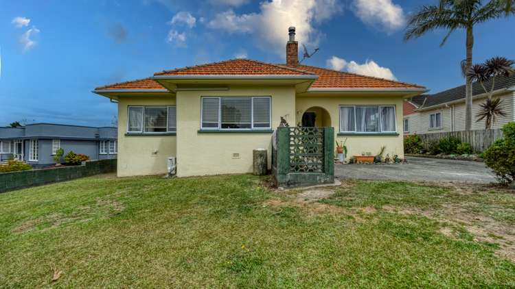 18 Dominion Road Kaitaia_30