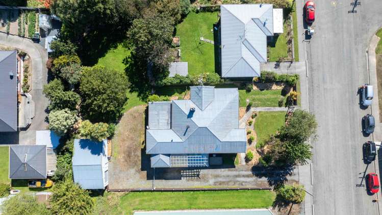 57 Northumberland Street Tapanui_39