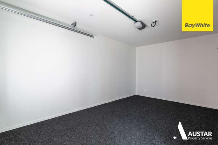  4/2 Moor Avenue Te Atatū Peninsula_9