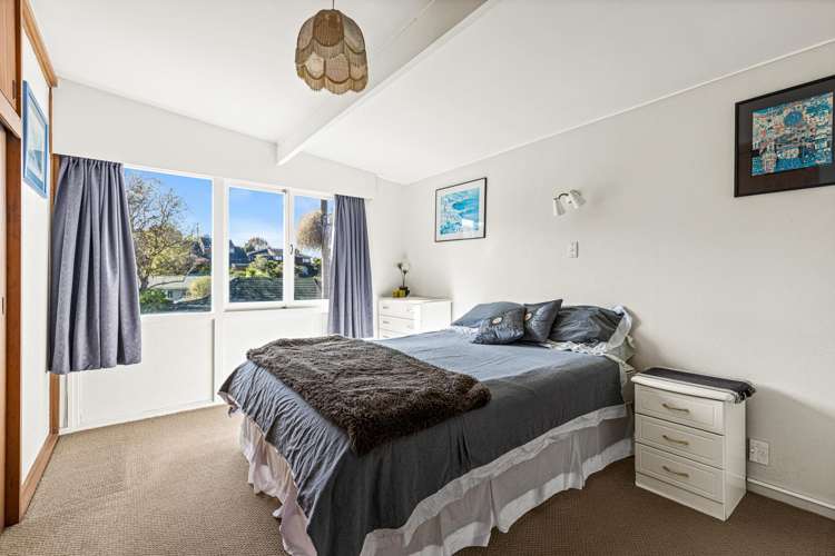 1/1 Jeanette Place Mairangi Bay_12