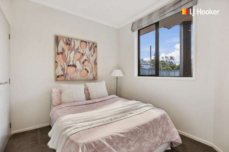 11 Hood Street Wakari_13