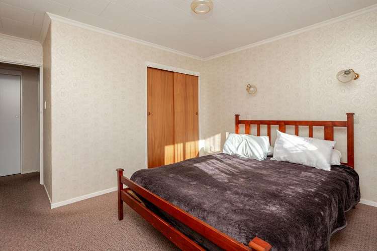 14 George Street Dannevirke_11