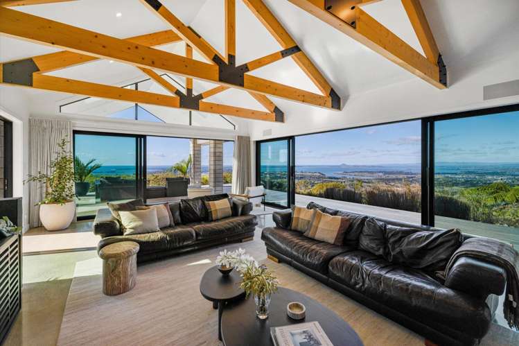 225D Woodland Road Tahawai_12
