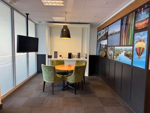 411-415 Victoria Street Hamilton Central_1