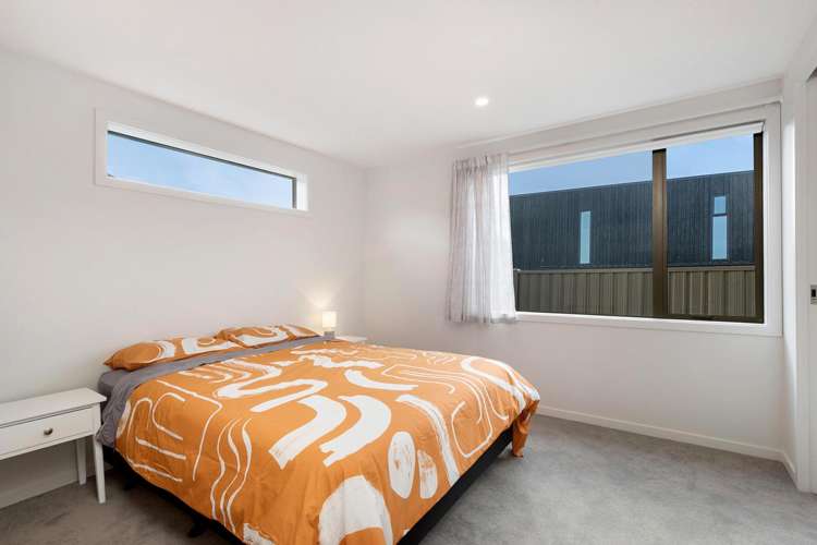 11 Cleland Close Wanaka_9