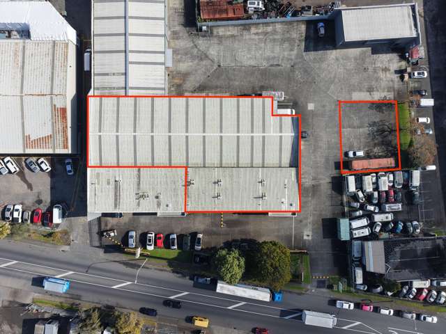 Front/25A Saleyards Road Otahuhu_2