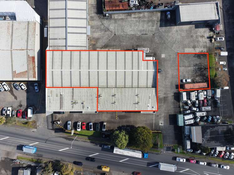 Front/25A Saleyards Road Otahuhu_2