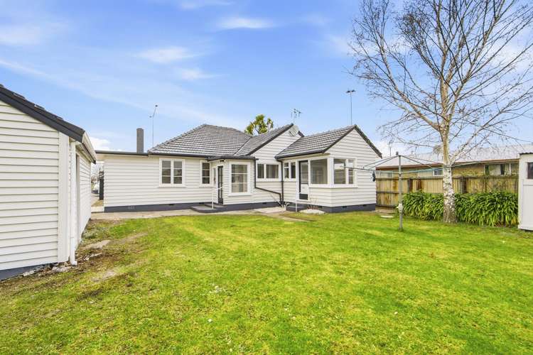 193 Main North Road Redwood_21