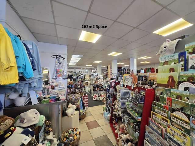 181-187 Palmerston Street Westport_2