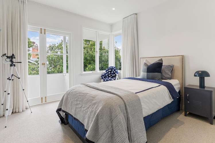 41 Sentinel Road Herne Bay_19